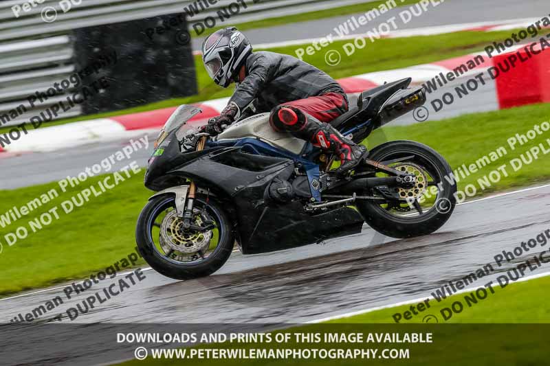 PJ Motorsport Photography 2020;anglesey;brands hatch;cadwell park;croft;donington park;enduro digital images;event digital images;eventdigitalimages;mallory;no limits;oulton park;peter wileman photography;racing digital images;silverstone;snetterton;trackday digital images;trackday photos;vmcc banbury run;welsh 2 day enduro